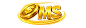 MaxiSpin Casino